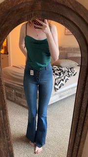 Makenna Kelly feet photo 18