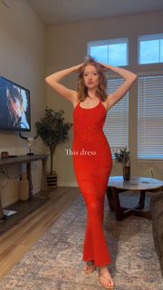 Makenna Kelly feet photo 16