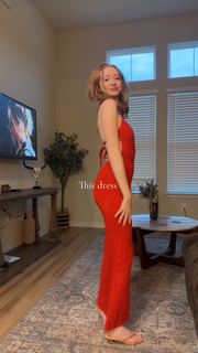 Makenna Kelly feet photo 15