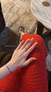 Makenna Kelly feet photo 13