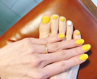 Maki Gotô feet photo 20