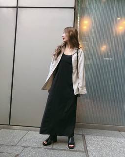 Maki Gotô feet photo 7