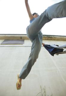 Maki Horikita feet photo 12