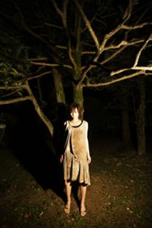 Maki Horikita feet photo 7