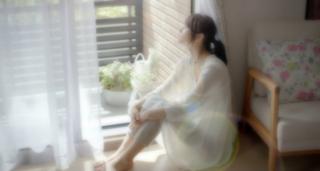 Maki Horikita feet photo 11