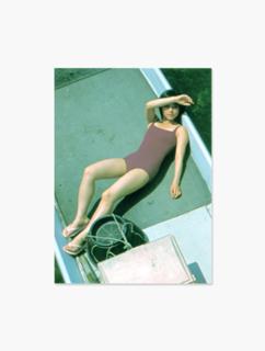 Maki Horikita feet photo 12