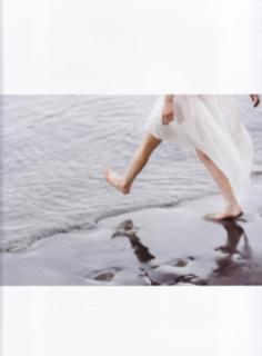 Maki Horikita feet photo 20
