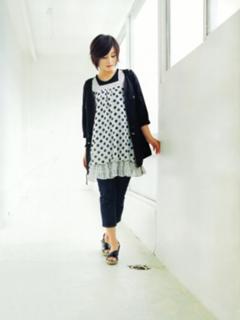 Maki Horikita feet photo 11