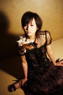 Maki Horikita feet photo 20