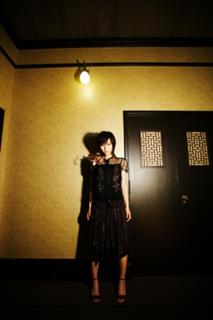 Maki Horikita feet photo 19