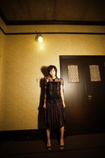 Maki Horikita feet photo 18