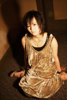 Maki Horikita feet photo 17
