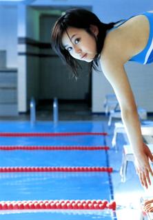 Maki Horikita feet photo 1