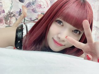 Maki Ito feet photo 10