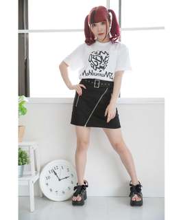 Maki Ito feet photo 4