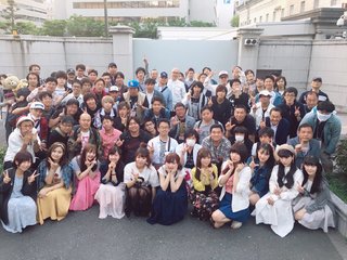 Maki Ito feet photo 1