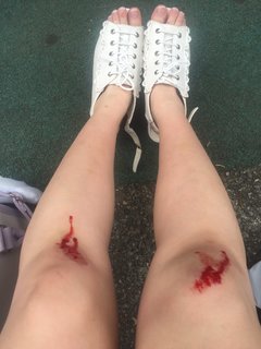 Maki Ito feet photo 18
