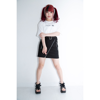 Maki Ito feet photo 18