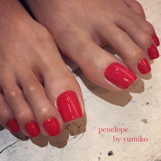 Maki Tamaru feet photo 13