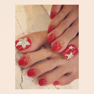 Maki Tamaru feet photo 13