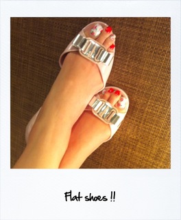 Maki Tamaru feet photo 20