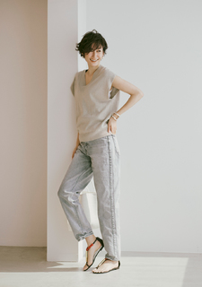 Maki Tamaru feet photo 19