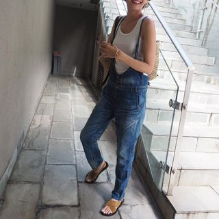 Maki Tamaru feet photo 16