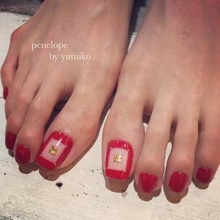 Maki Tamaru feet photo 6