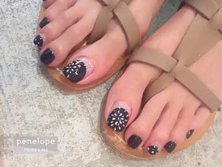 Maki Tamaru feet photo 19