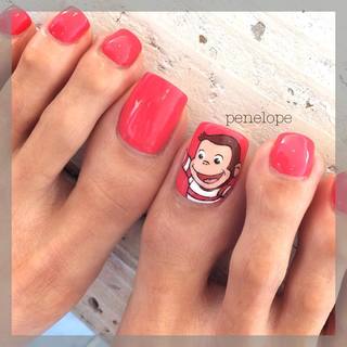 Maki Tamaru feet photo 18