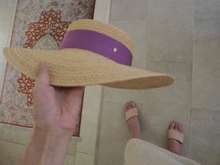 Maki Tamaru feet photo 13