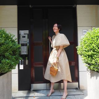 Maki Tamaru feet photo 2