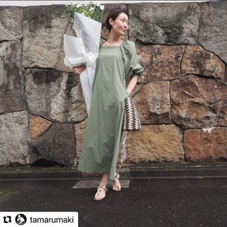 Maki Tamaru feet photo 17