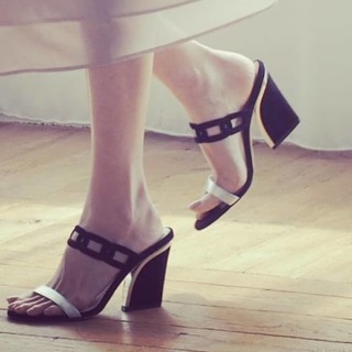 Maki Tamaru feet photo 11