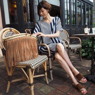 Maki Tamaru feet photo 8