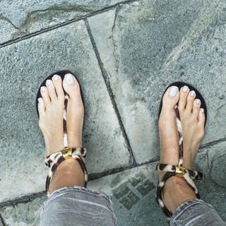 Maki Tamaru feet photo 4