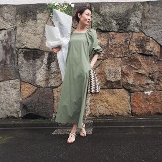 Maki Tamaru feet photo 17
