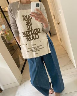 Maki Tamaru feet photo 15