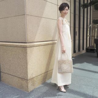 Maki Tamaru feet photo 11