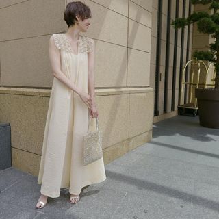 Maki Tamaru feet photo 10