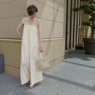Maki Tamaru feet photo 9