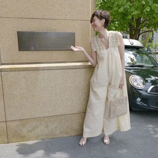 Maki Tamaru feet photo 8
