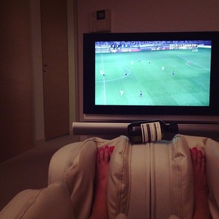 Maki Tamaru feet photo 18