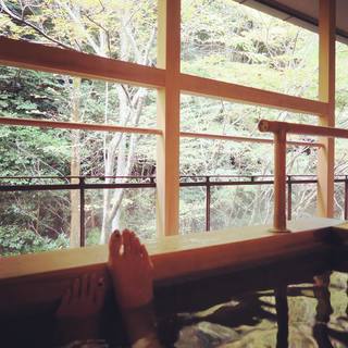 Maki Tamaru feet photo 13