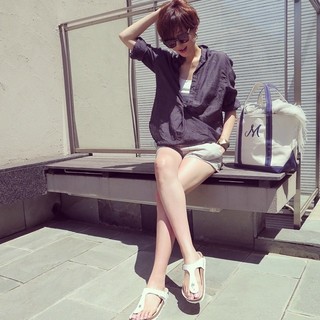 Maki Tamaru feet photo 8