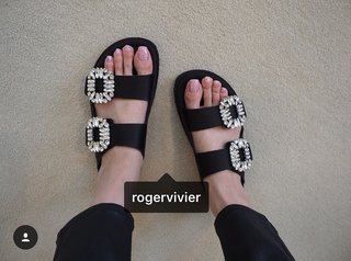 Maki Tamaru feet photo 20