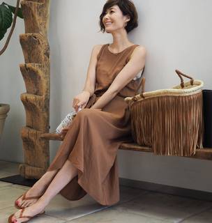 Maki Tamaru feet photo 9