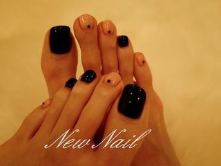 Maki Tamaru feet photo 10