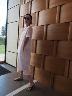 Maki Tamaru feet photo 12