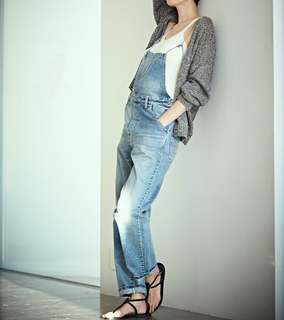 Maki Tamaru feet photo 5